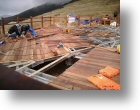 work way deck 000295.jpg